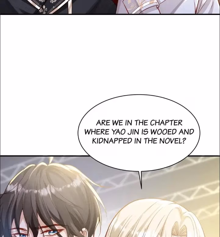 Read A Guide to Reincarnation chapter 40 image 10 on Lezhin