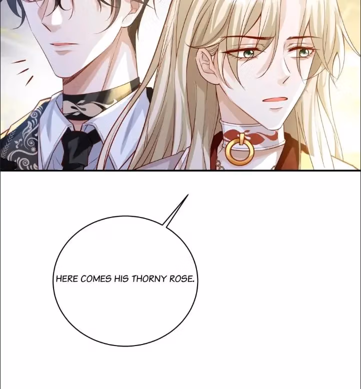 Read A Guide to Reincarnation chapter 40 image 11 on Lezhin