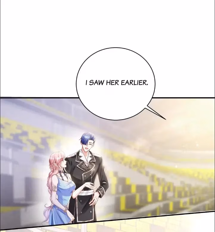 Read A Guide to Reincarnation chapter 40 image 12 on Lezhin