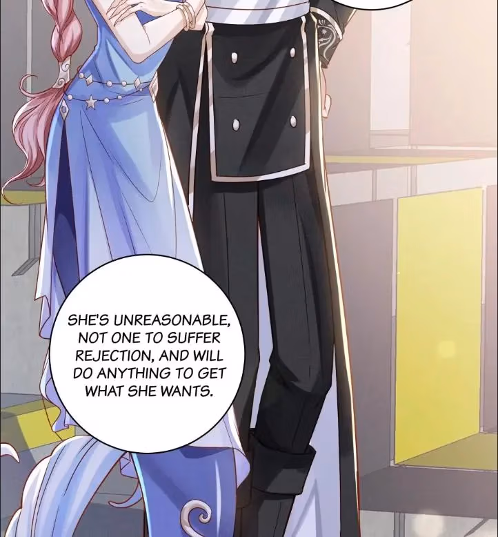 Read A Guide to Reincarnation chapter 40 image 14 on Lezhin