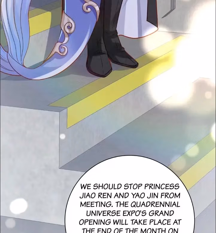 Read A Guide to Reincarnation chapter 40 image 15 on Lezhin