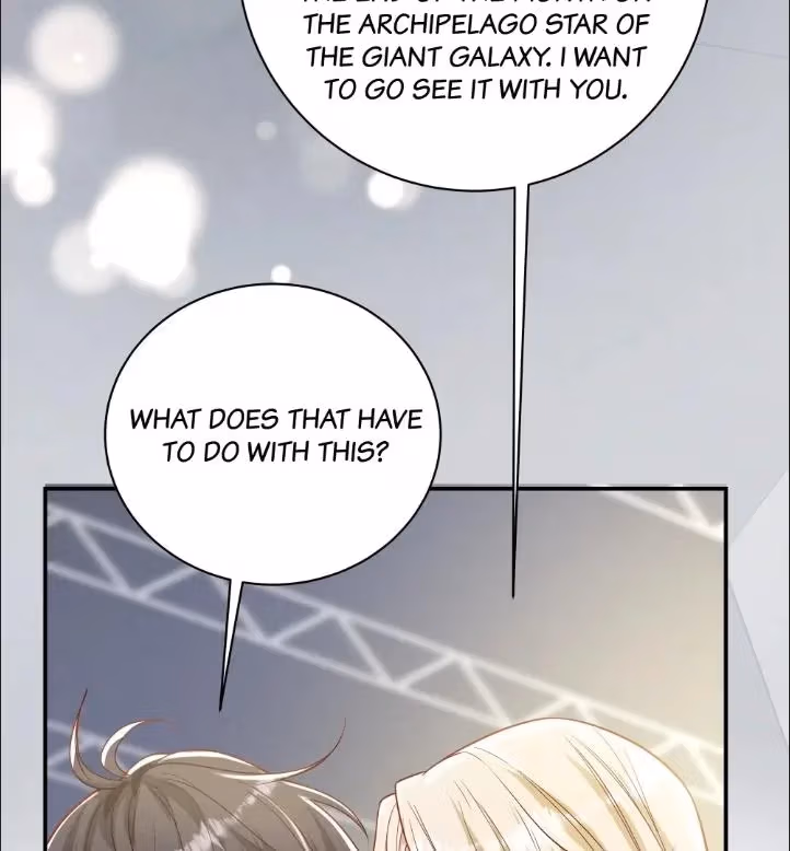 Read A Guide to Reincarnation chapter 40 image 16 on Lezhin