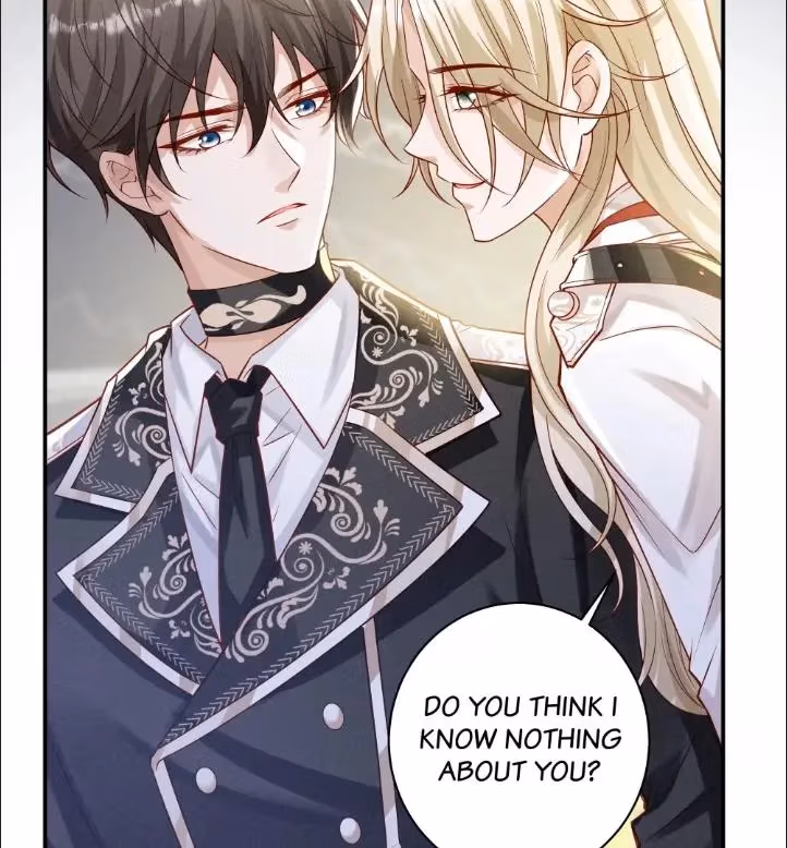 Read A Guide to Reincarnation chapter 40 image 17 on Lezhin