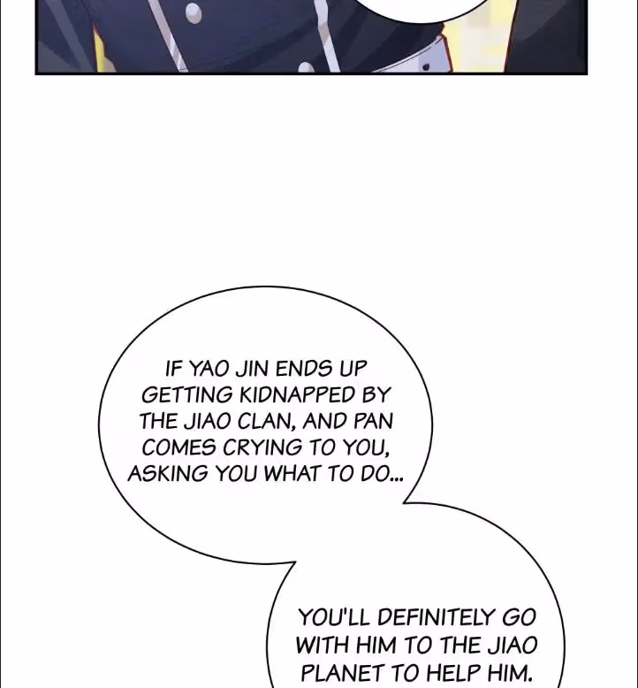 Read A Guide to Reincarnation chapter 40 image 18 on Lezhin