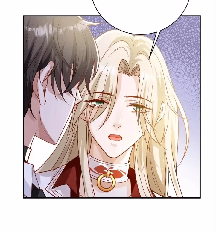 Read A Guide to Reincarnation chapter 40 image 19 on Lezhin