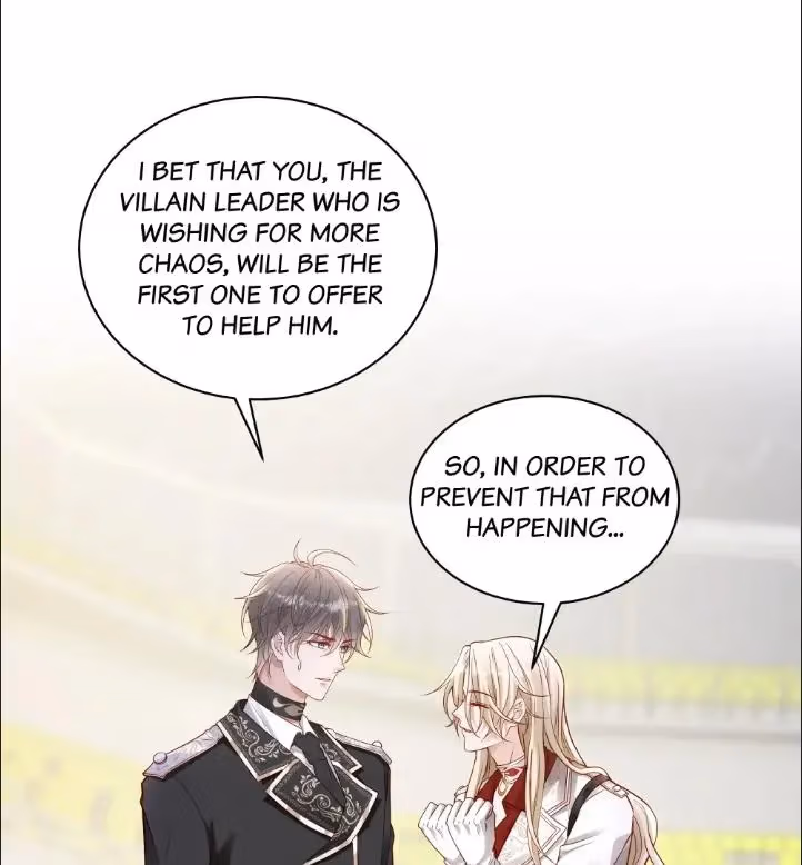 Read A Guide to Reincarnation chapter 40 image 20 on Lezhin
