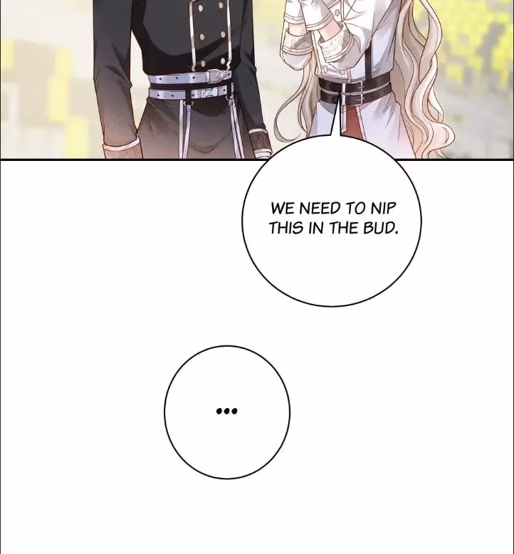 Read A Guide to Reincarnation chapter 40 image 21 on Lezhin