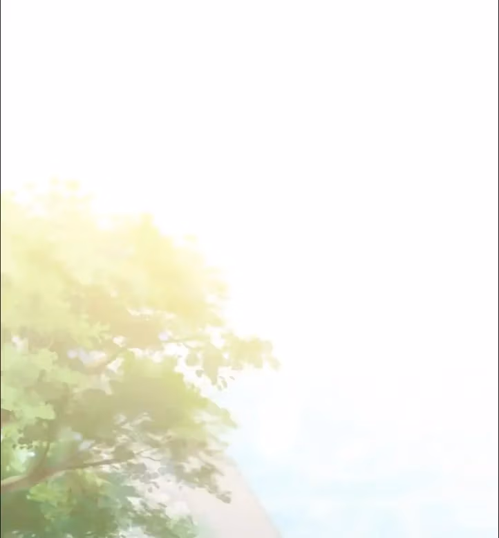 Read A Guide to Reincarnation chapter 40 image 22 on Lezhin