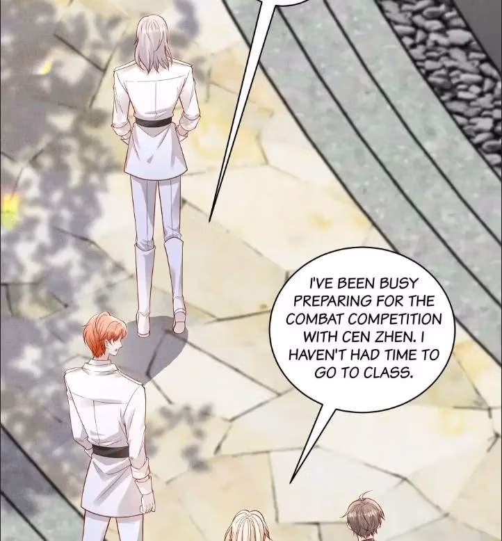 Read A Guide to Reincarnation chapter 40 image 24 on Lezhin