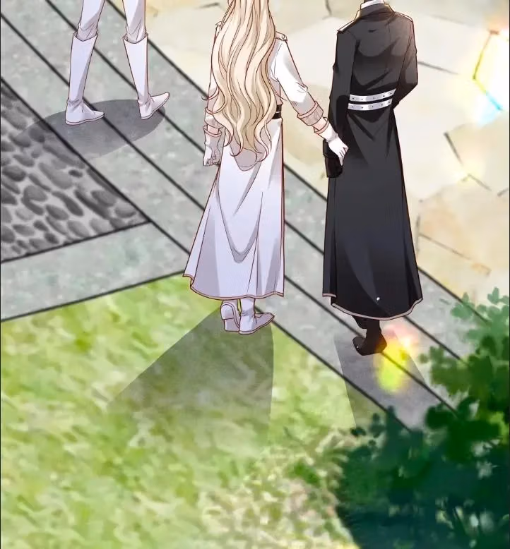 Read A Guide to Reincarnation chapter 40 image 25 on Lezhin