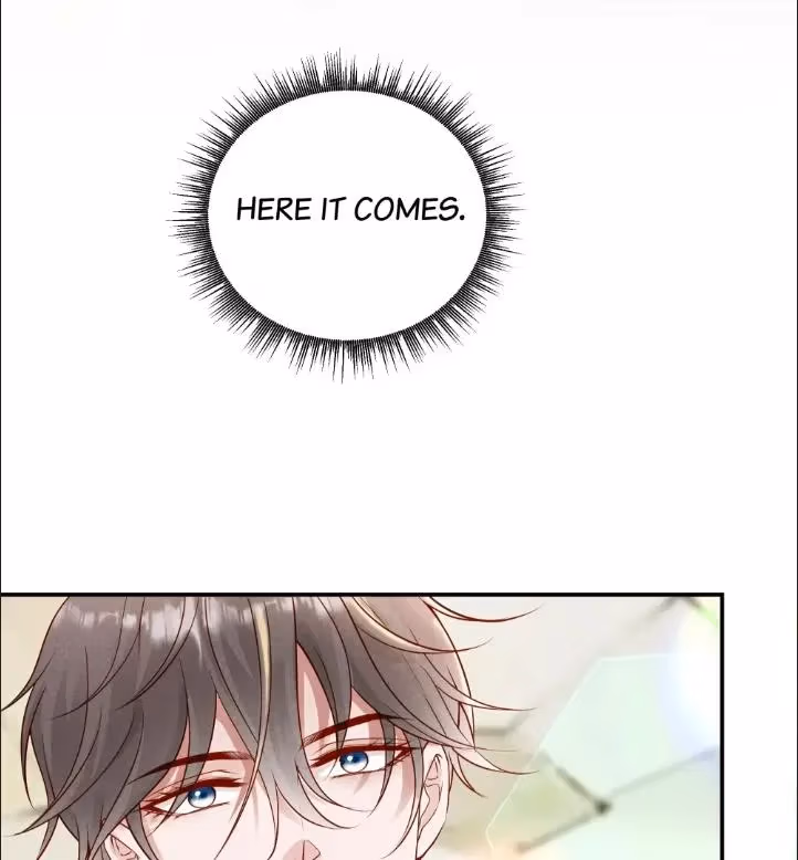 Read A Guide to Reincarnation chapter 40 image 27 on Lezhin