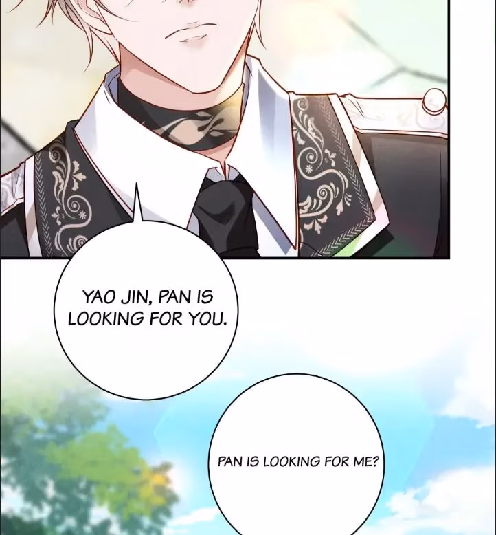 Read A Guide to Reincarnation chapter 40 image 28 on Lezhin