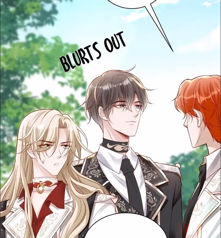 Read A Guide to Reincarnation chapter 40 image 29 on Lezhin