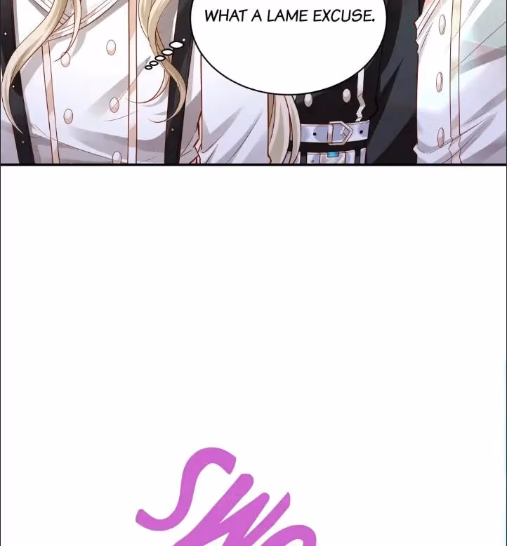 Read A Guide to Reincarnation chapter 40 image 30 on Lezhin