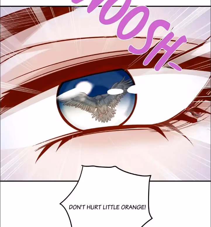 Read A Guide to Reincarnation chapter 40 image 31 on Lezhin
