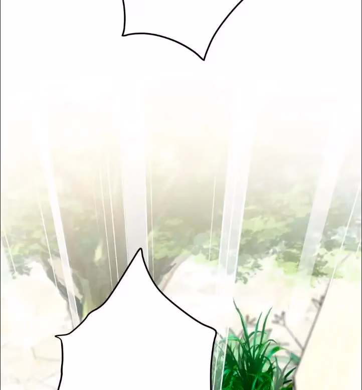 Read A Guide to Reincarnation chapter 40 image 32 on Lezhin