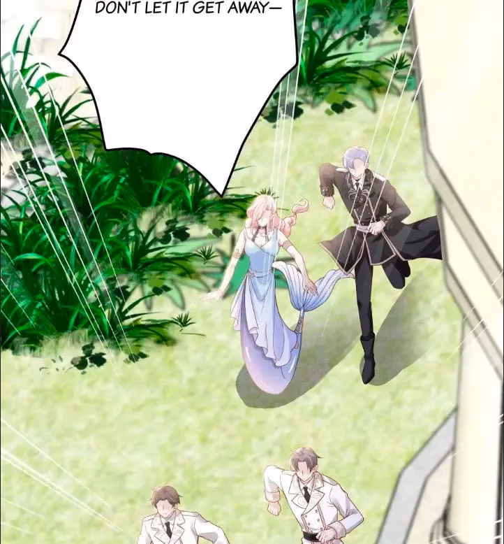 Read A Guide to Reincarnation chapter 40 image 33 on Lezhin