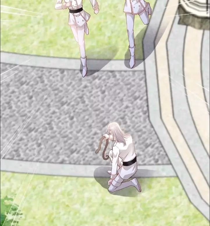 Read A Guide to Reincarnation chapter 40 image 34 on Lezhin