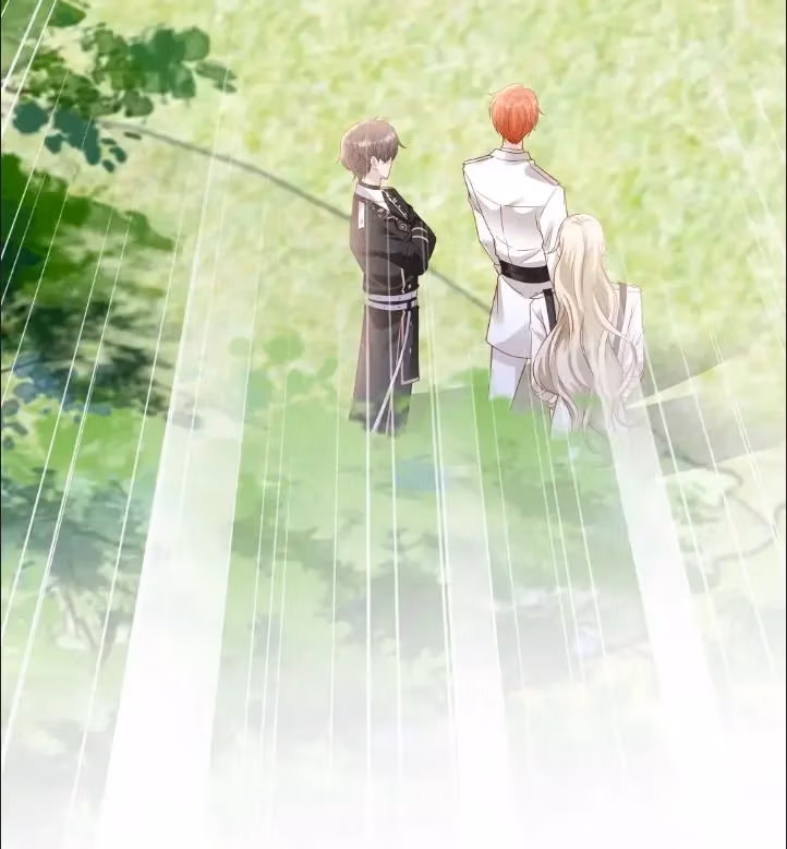 Read A Guide to Reincarnation chapter 40 image 35 on Lezhin