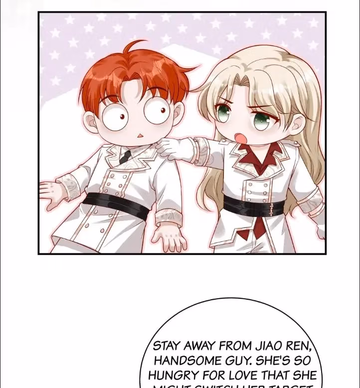 Read A Guide to Reincarnation chapter 40 image 36 on Lezhin