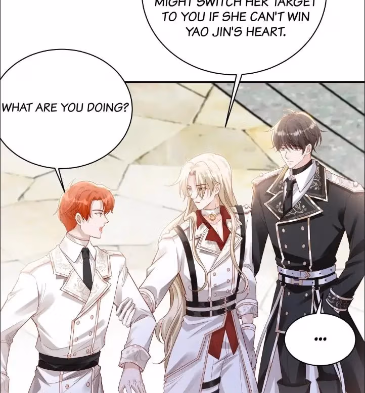 Read A Guide to Reincarnation chapter 40 image 37 on Lezhin