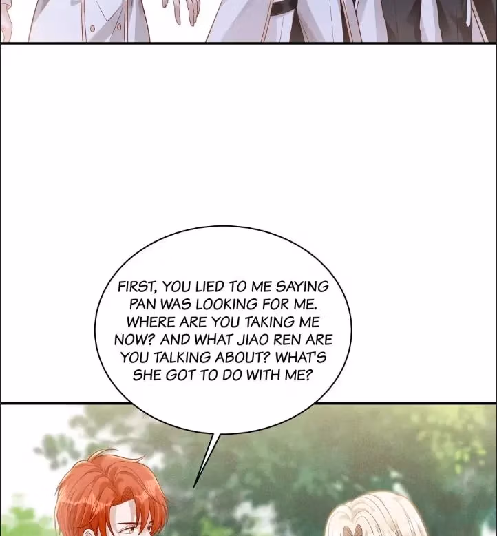 Read A Guide to Reincarnation chapter 40 image 38 on Lezhin