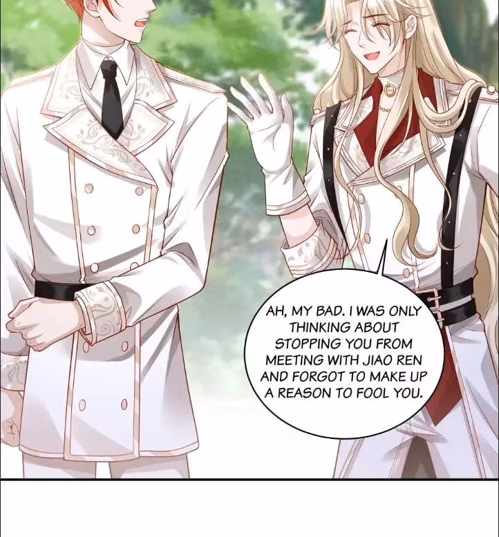 Read A Guide to Reincarnation chapter 40 image 39 on Lezhin