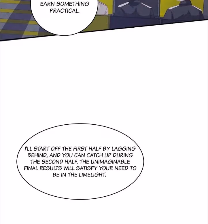 Read A Guide to Reincarnation chapter 40 image 4 on Lezhin