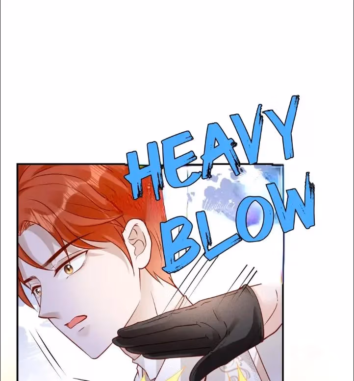 Read A Guide to Reincarnation chapter 40 image 40 on Lezhin