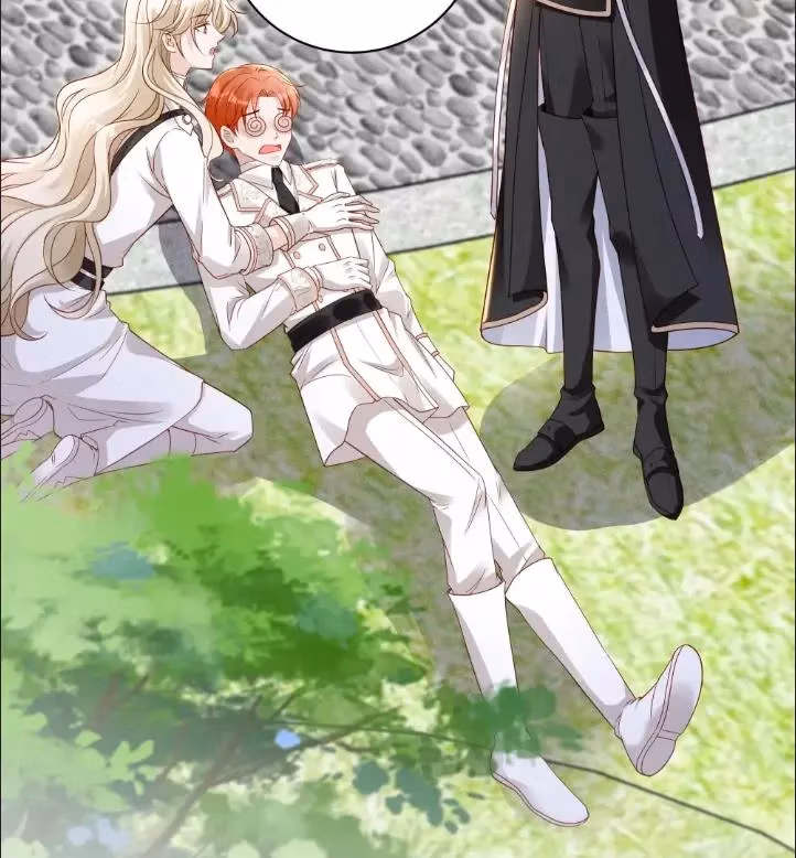 Read A Guide to Reincarnation chapter 40 image 42 on Lezhin
