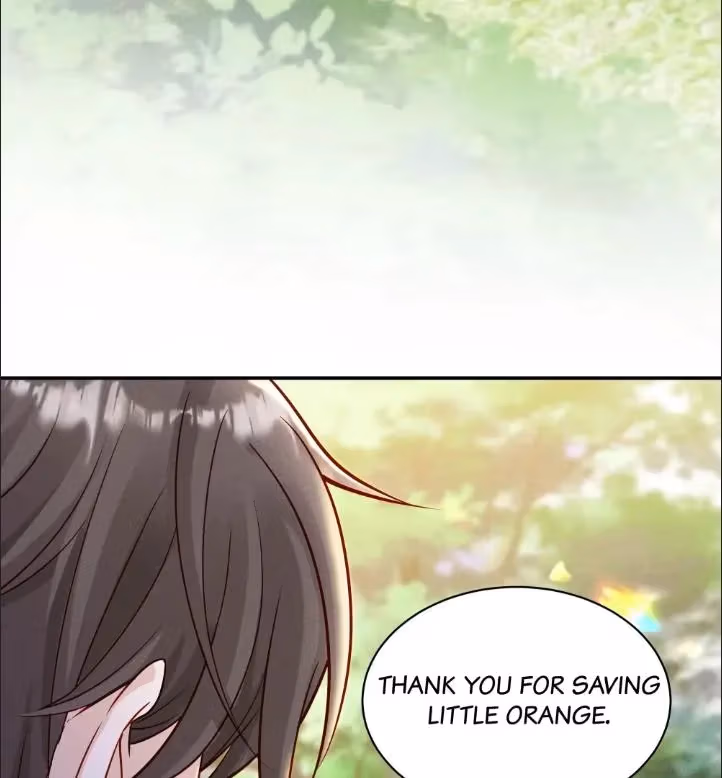 Read A Guide to Reincarnation chapter 40 image 43 on Lezhin