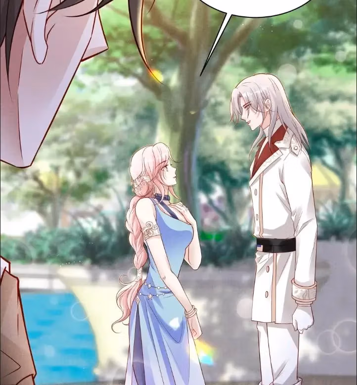 Read A Guide to Reincarnation chapter 40 image 44 on Lezhin