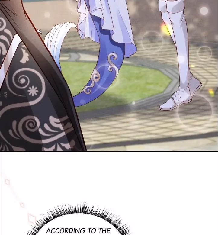 Read A Guide to Reincarnation chapter 40 image 45 on Lezhin