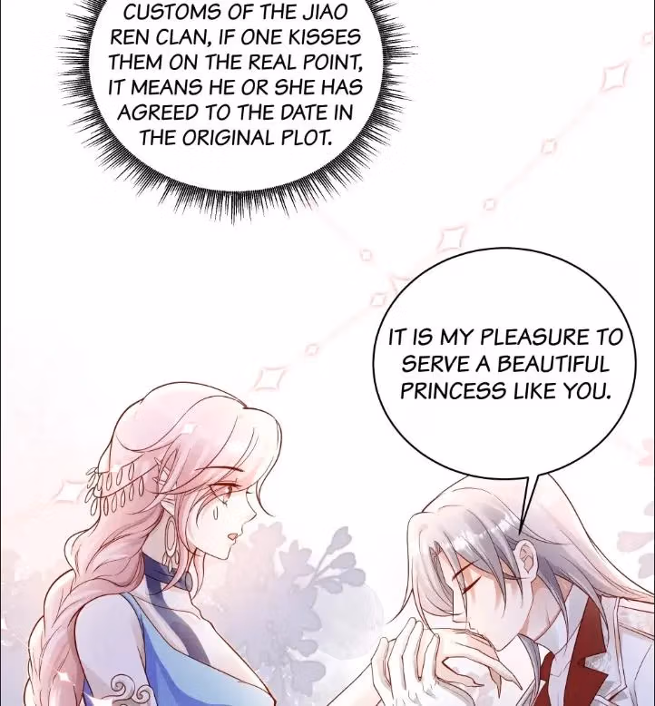 Read A Guide to Reincarnation chapter 40 image 46 on Lezhin