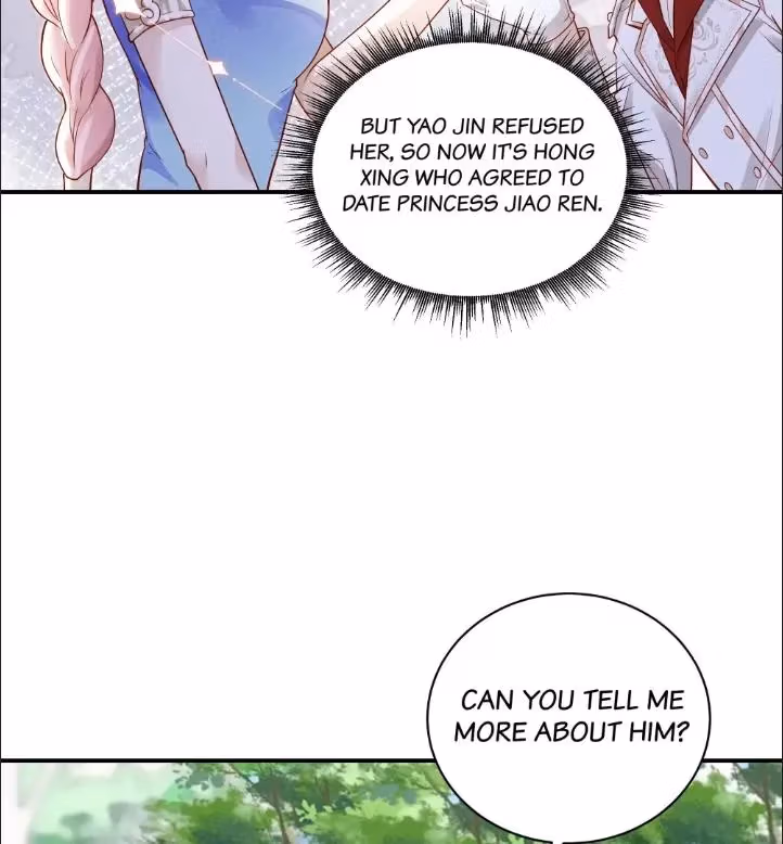 Read A Guide to Reincarnation chapter 40 image 47 on Lezhin