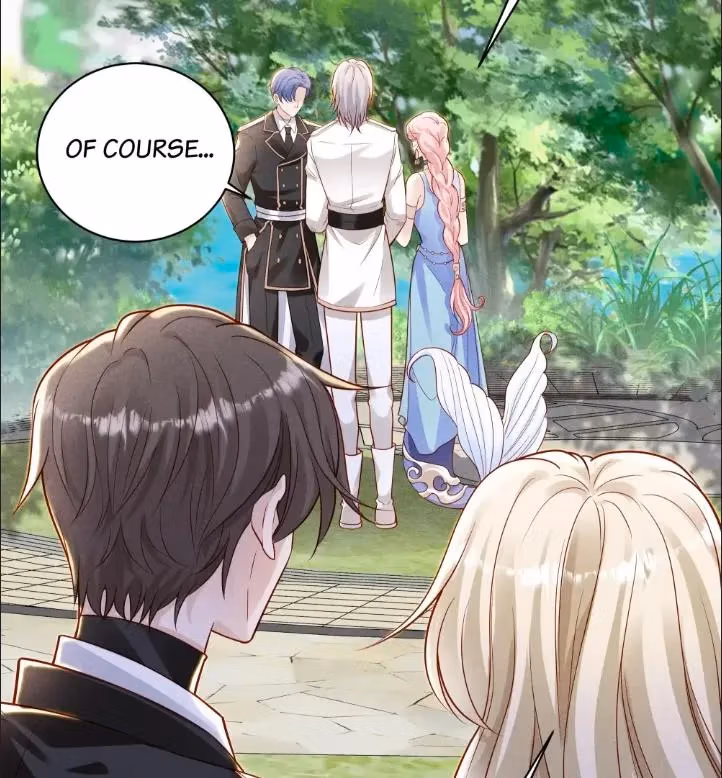 Read A Guide to Reincarnation chapter 40 image 48 on Lezhin