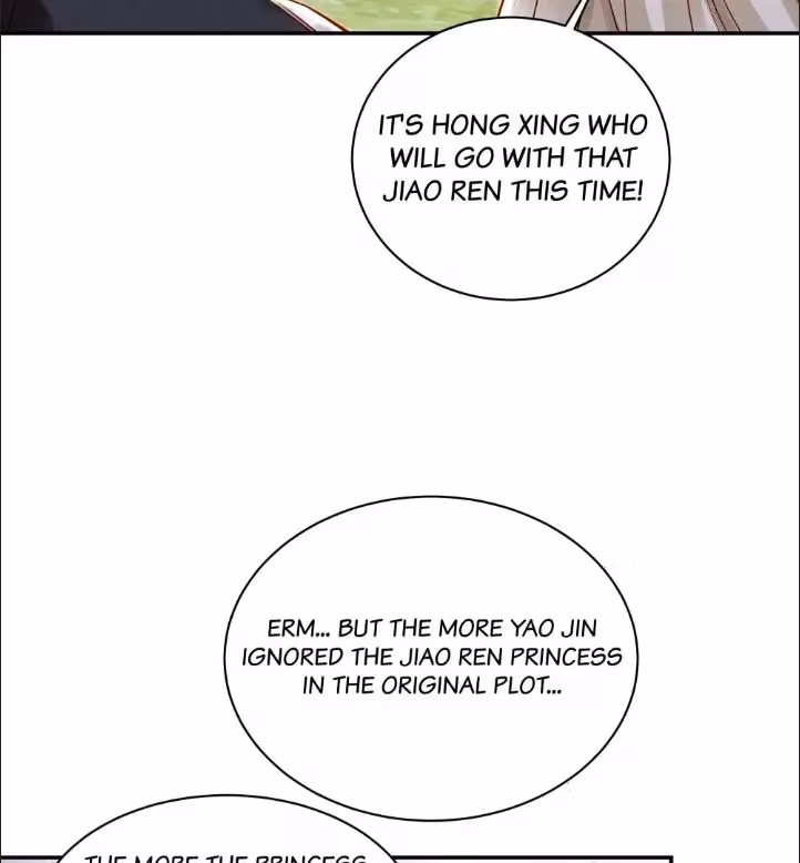 Read A Guide to Reincarnation chapter 40 image 49 on Lezhin