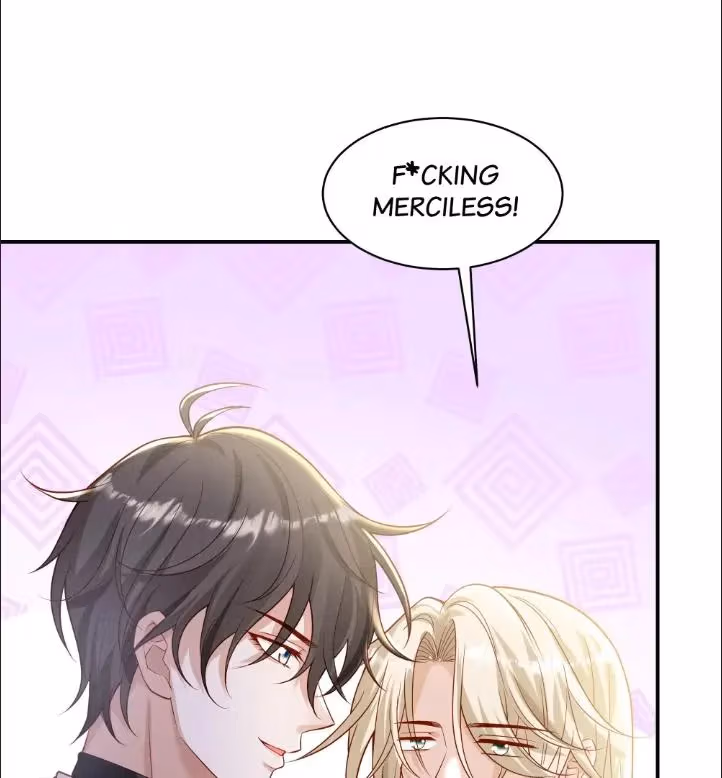 Read A Guide to Reincarnation chapter 40 image 5 on Lezhin