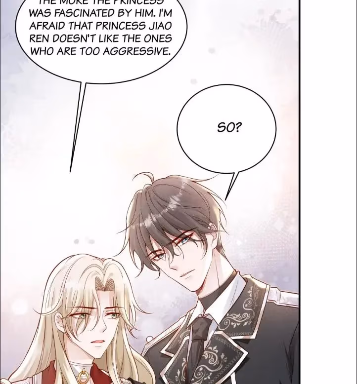 Read A Guide to Reincarnation chapter 40 image 50 on Lezhin