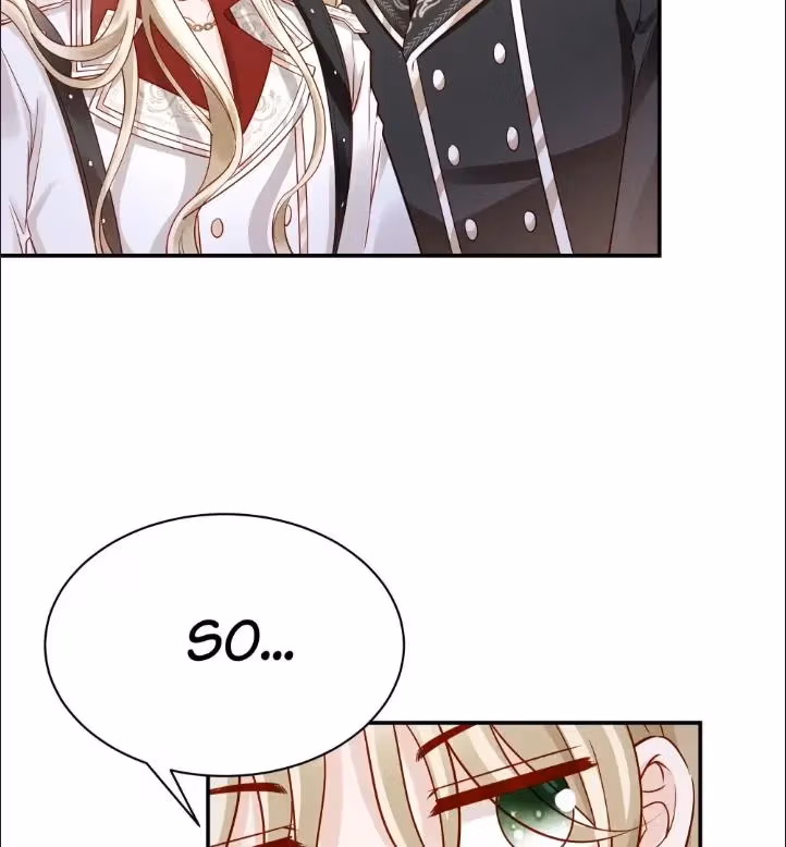 Read A Guide to Reincarnation chapter 40 image 51 on Lezhin