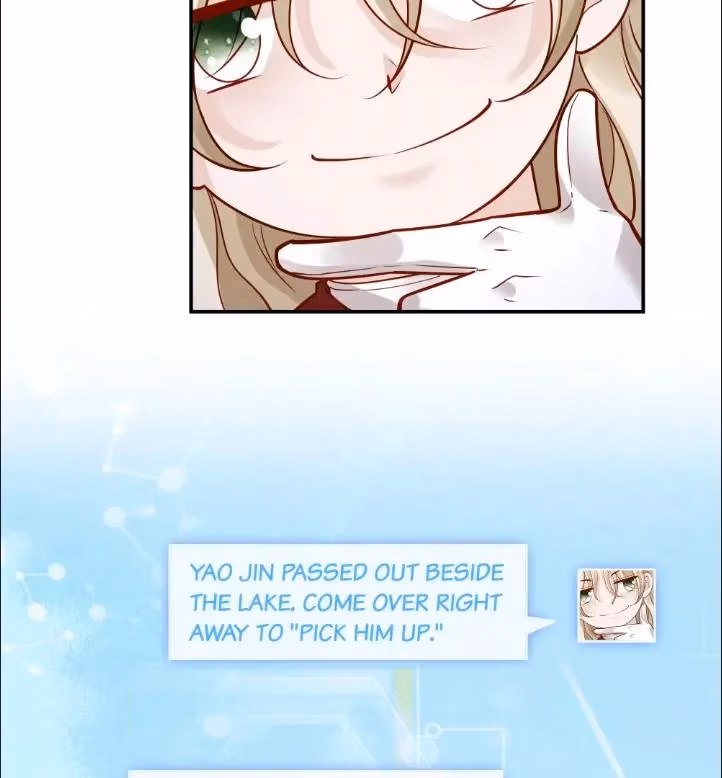 Read A Guide to Reincarnation chapter 40 image 52 on Lezhin