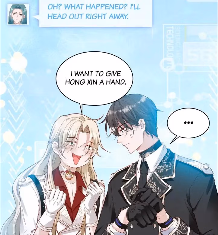 Read A Guide to Reincarnation chapter 40 image 53 on Lezhin