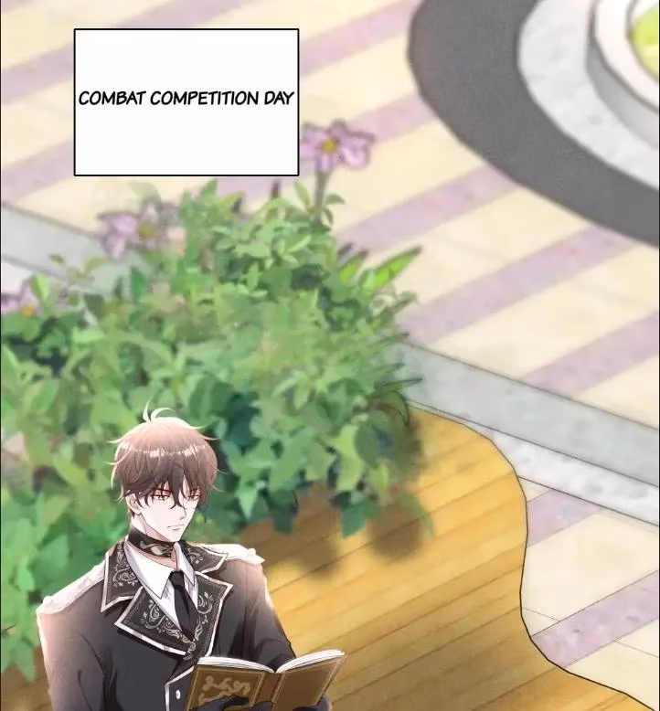 Read A Guide to Reincarnation chapter 40 image 56 on Lezhin