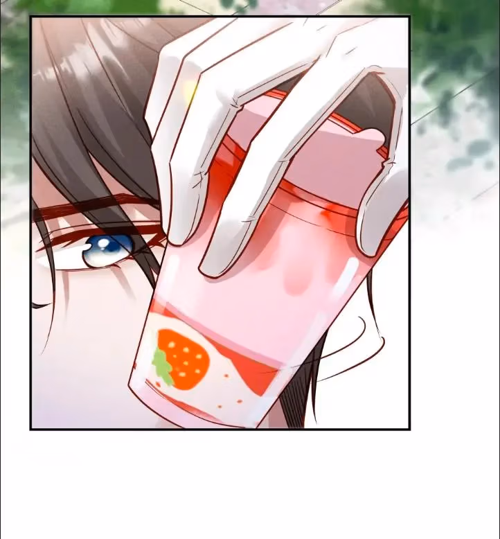 Read A Guide to Reincarnation chapter 40 image 58 on Lezhin