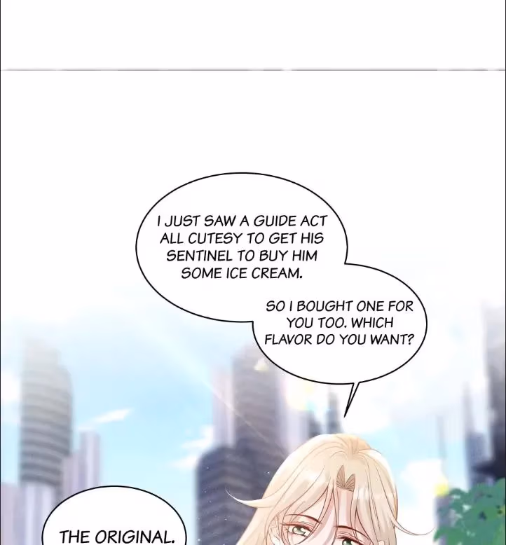 Read A Guide to Reincarnation chapter 40 image 59 on Lezhin