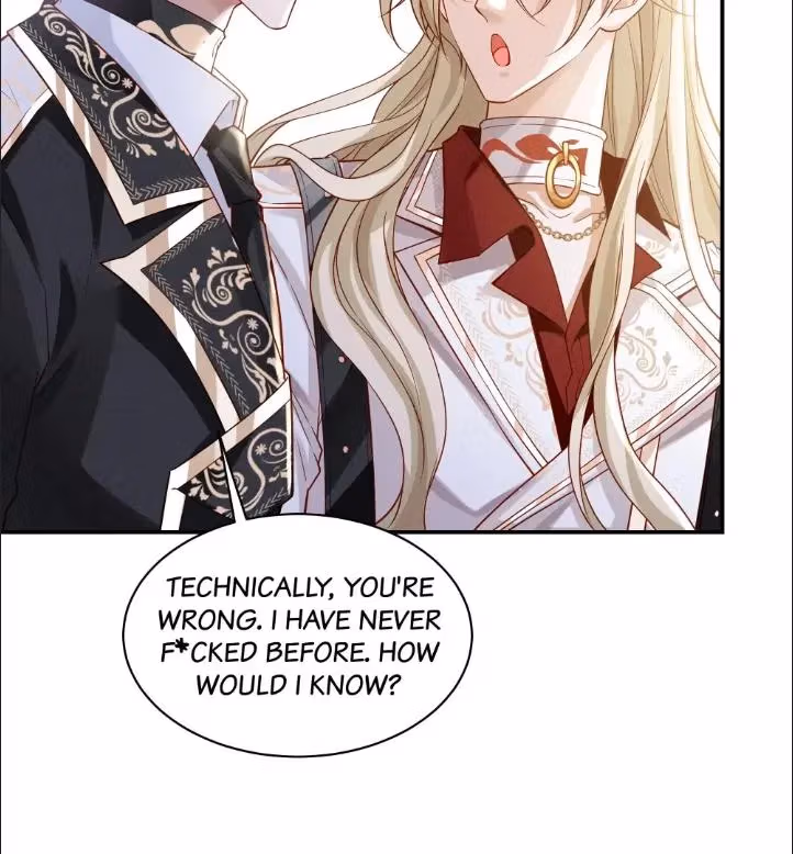 Read A Guide to Reincarnation chapter 40 image 6 on Lezhin
