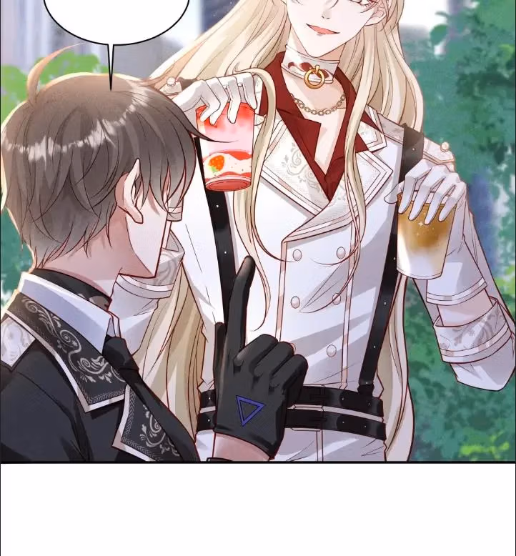 Read A Guide to Reincarnation chapter 40 image 60 on Lezhin