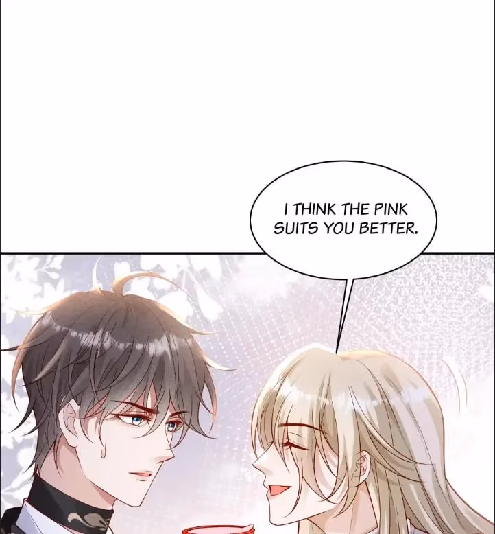 Read A Guide to Reincarnation chapter 40 image 61 on Lezhin