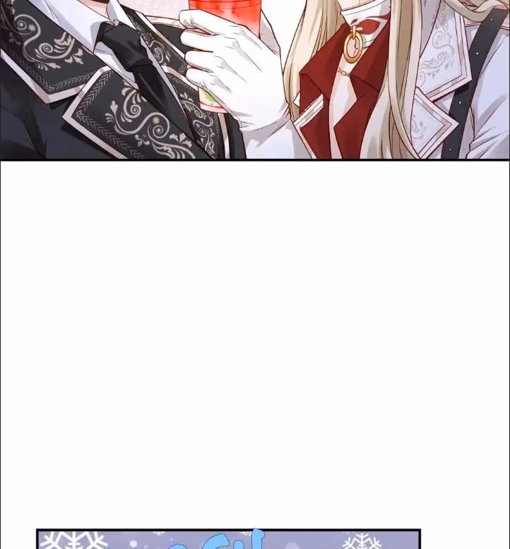 Read A Guide to Reincarnation chapter 40 image 62 on Lezhin