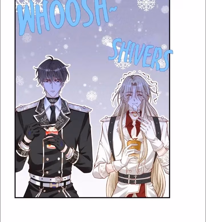 Read A Guide to Reincarnation chapter 40 image 63 on Lezhin